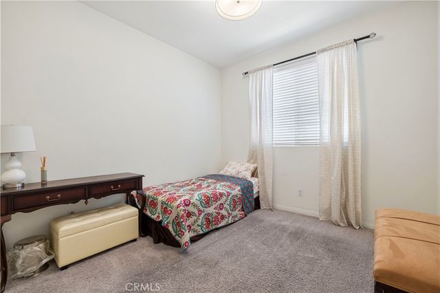 14609 W Del Playa, Panorama City, CA 91402