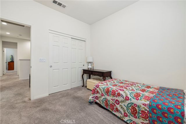 14609 W Del Playa, Panorama City, CA 91402