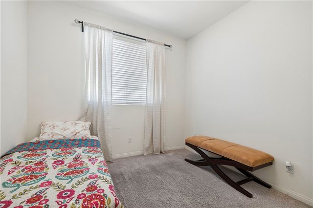 14609 W Del Playa, Panorama City, CA 91402