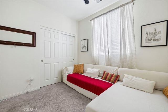 14609 W Del Playa, Panorama City, CA 91402