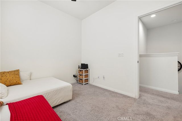 14609 W Del Playa, Panorama City, CA 91402
