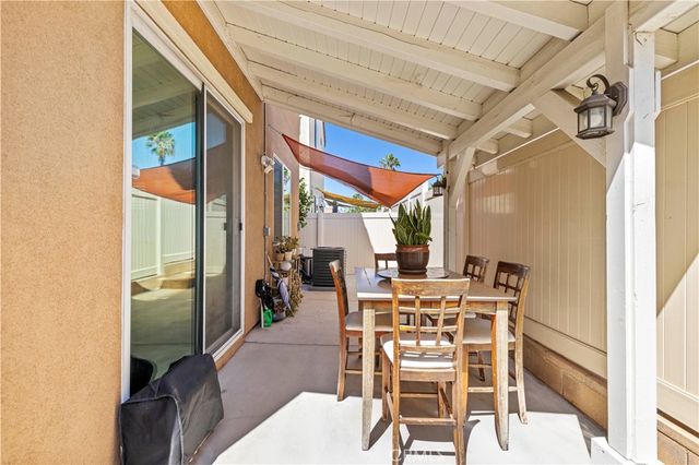 14609 W Del Playa, Panorama City, CA 91402