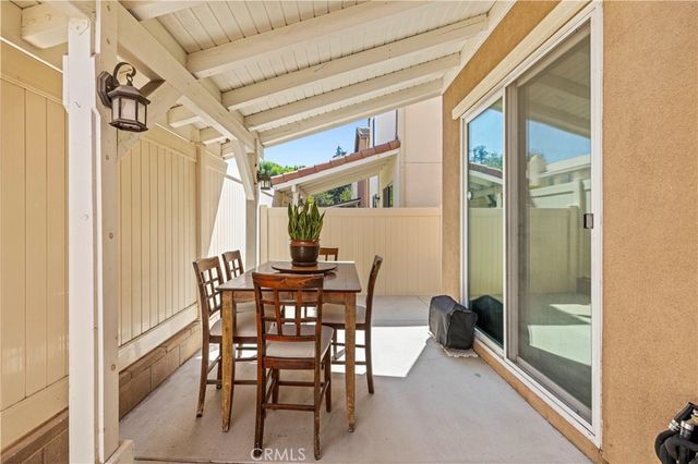 14609 W Del Playa, Panorama City, CA 91402