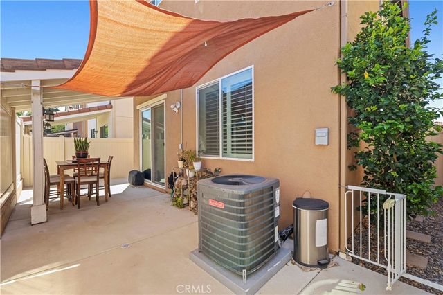 14609 W Del Playa, Panorama City, CA 91402