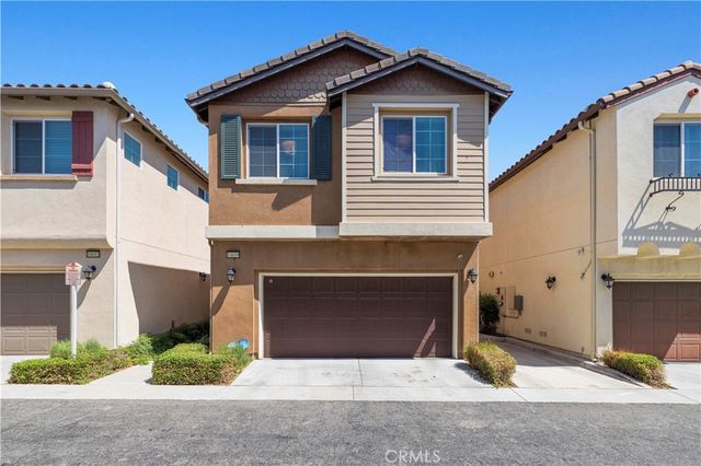 14609 W Del Playa, Panorama City, CA 91402