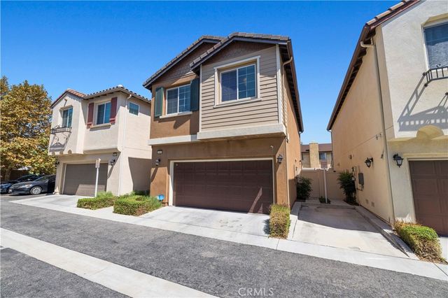 14609 W Del Playa, Panorama City, CA 91402