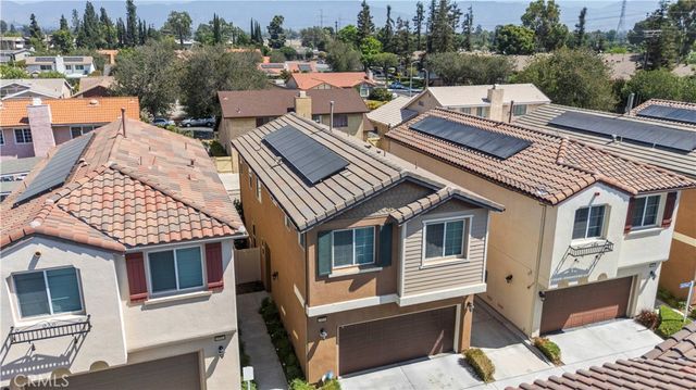 14609 W Del Playa, Panorama City, CA 91402