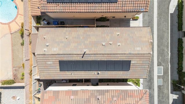 14609 W Del Playa, Panorama City, CA 91402