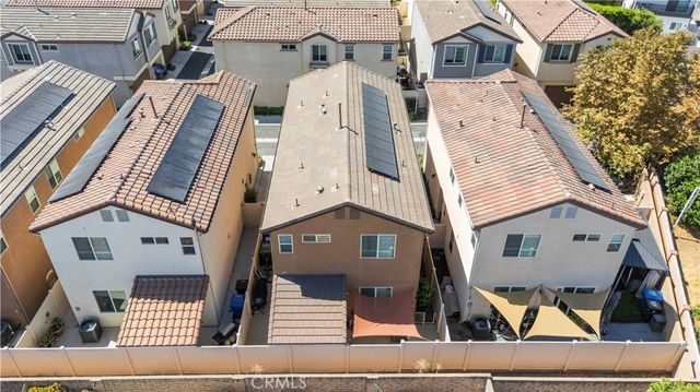 14609 W Del Playa, Panorama City, CA 91402