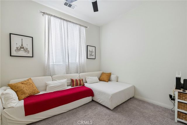 14609 W Del Playa, Panorama City, CA 91402