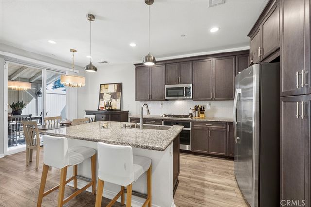 14609 W Del Playa, Panorama City, CA 91402