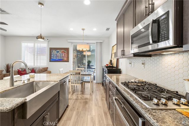 14609 W Del Playa, Panorama City, CA 91402