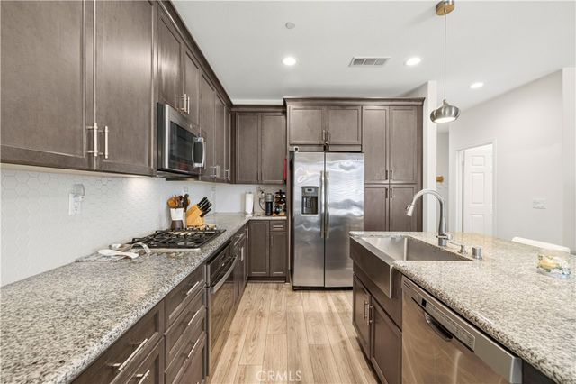 14609 W Del Playa, Panorama City, CA 91402