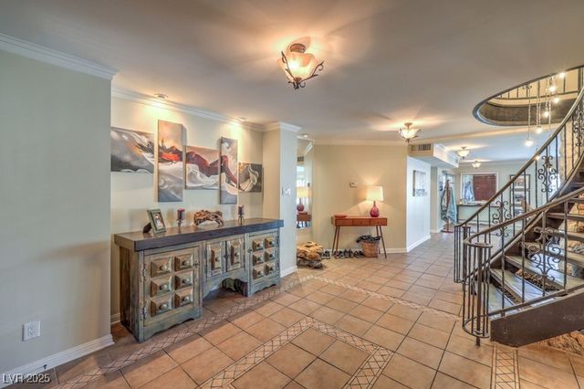 1420 South 8th Street, Las Vegas, NV 89104