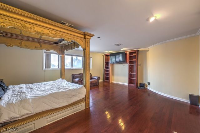 1420 South 8th Street, Las Vegas, NV 89104