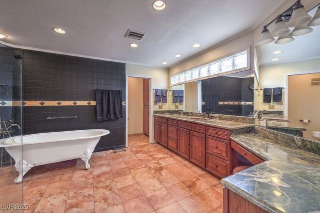 1420 South 8th Street, Las Vegas, NV 89104