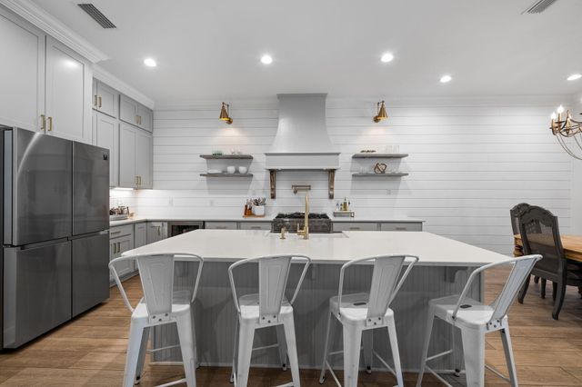 5740 Magnolia Trace, Gulf Breeze, FL 32563