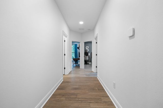 5740 Magnolia Trace, Gulf Breeze, FL 32563