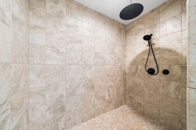 5740 Magnolia Trace, Gulf Breeze, FL 32563