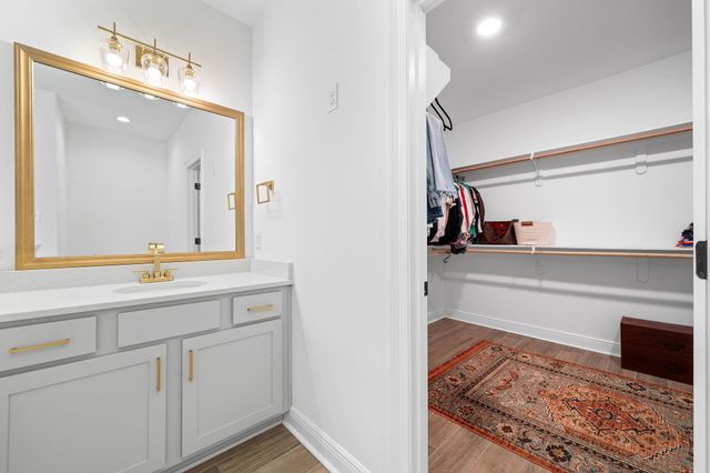 5740 Magnolia Trace, Gulf Breeze, FL 32563