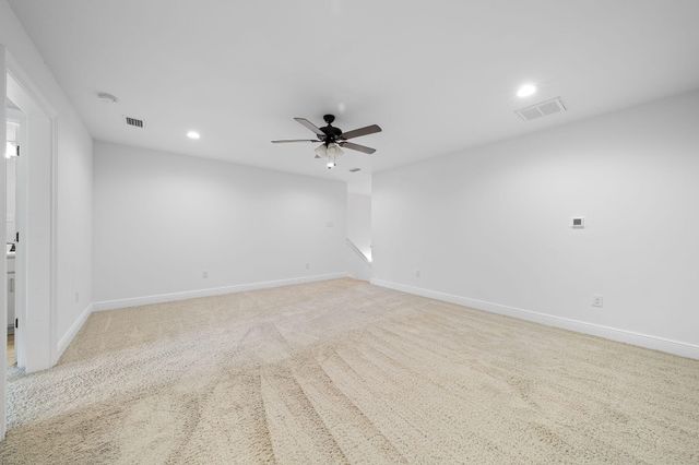 5740 Magnolia Trace, Gulf Breeze, FL 32563