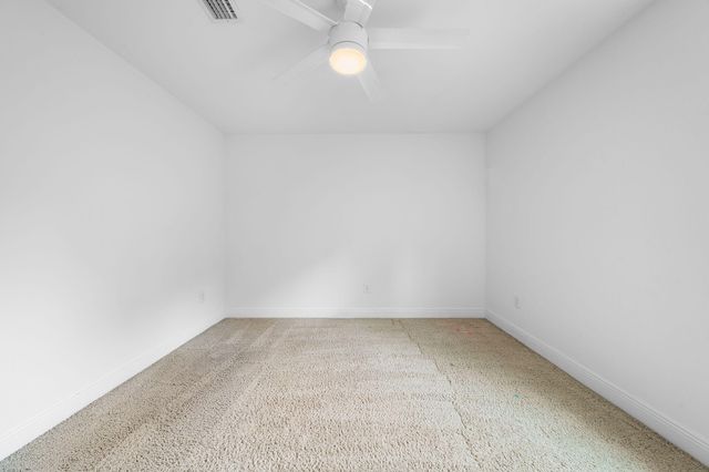 5740 Magnolia Trace, Gulf Breeze, FL 32563