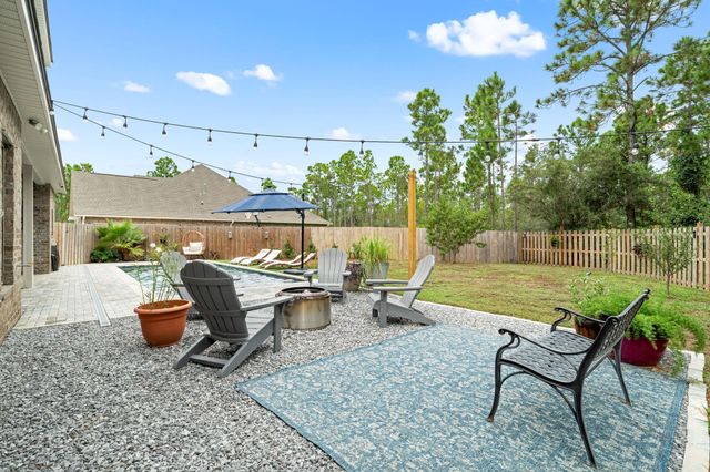 5740 Magnolia Trace, Gulf Breeze, FL 32563