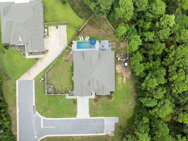5740 Magnolia Trace, Gulf Breeze, FL 32563