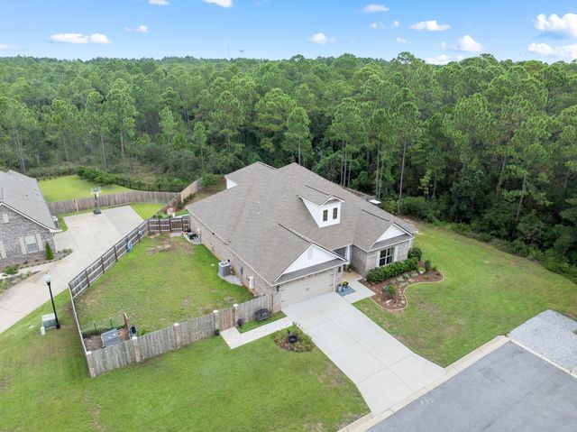 5740 Magnolia Trace, Gulf Breeze, FL 32563