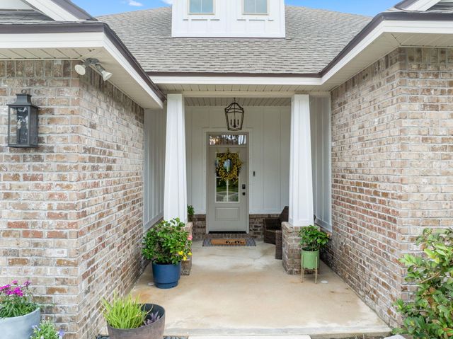5740 Magnolia Trace, Gulf Breeze, FL 32563