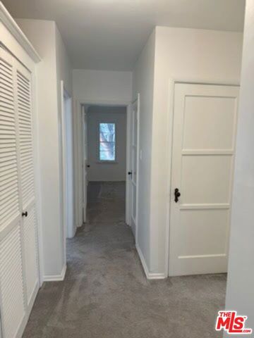 9961 Durant Drive 9963, Beverly Hills, CA 90212