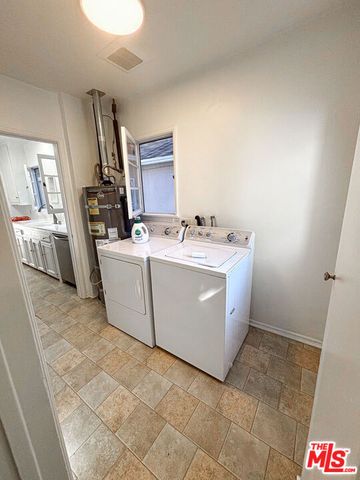 9961 Durant Drive 9963, Beverly Hills, CA 90212