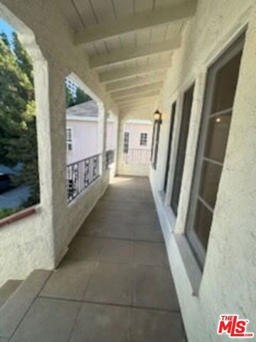 9961 Durant Drive 9963, Beverly Hills, CA 90212