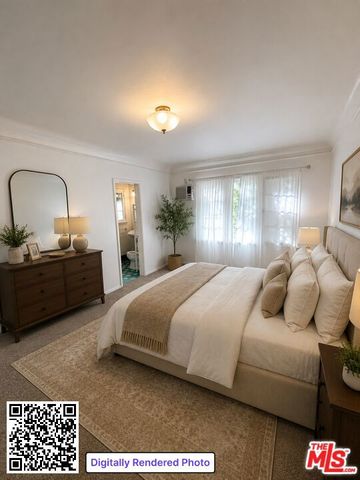 9961 Durant Drive 9963, Beverly Hills, CA 90212