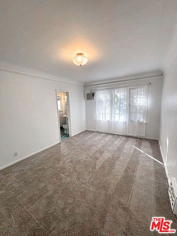9961 Durant Drive 9963, Beverly Hills, CA 90212