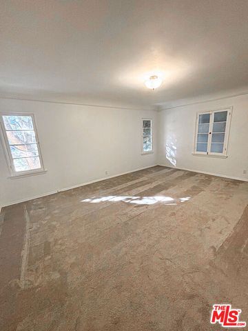 9961 Durant Drive 9963, Beverly Hills, CA 90212