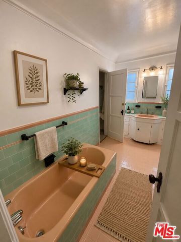 9961 Durant Drive 9963, Beverly Hills, CA 90212