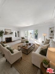9961 Durant Drive 9963, Beverly Hills, CA 90212
