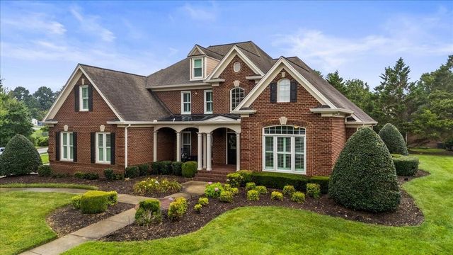 9867 Windrose Circle, Chattanooga, TN 37421