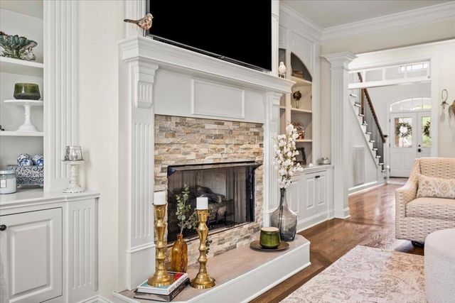 9867 Windrose Circle, Chattanooga, TN 37421
