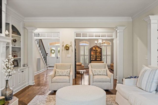 9867 Windrose Circle, Chattanooga, TN 37421