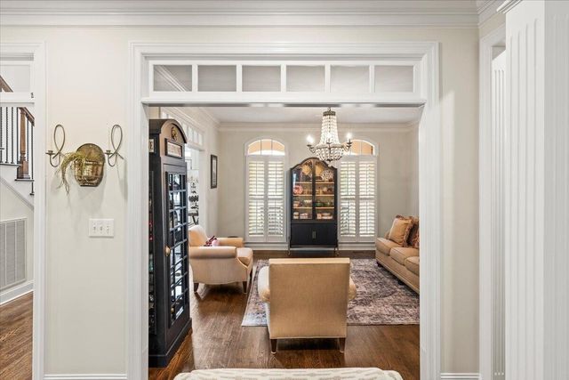 9867 Windrose Circle, Chattanooga, TN 37421
