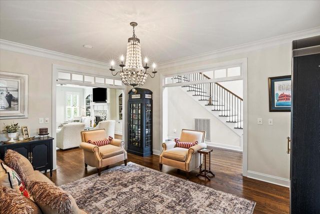 9867 Windrose Circle, Chattanooga, TN 37421