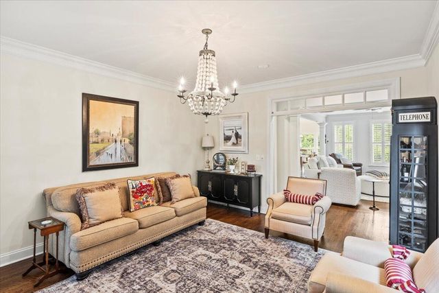 9867 Windrose Circle, Chattanooga, TN 37421
