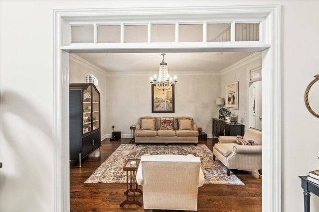 9867 Windrose Circle, Chattanooga, TN 37421