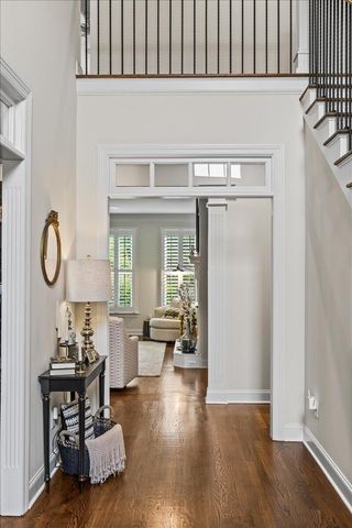 9867 Windrose Circle, Chattanooga, TN 37421