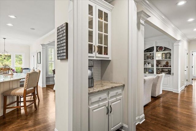9867 Windrose Circle, Chattanooga, TN 37421