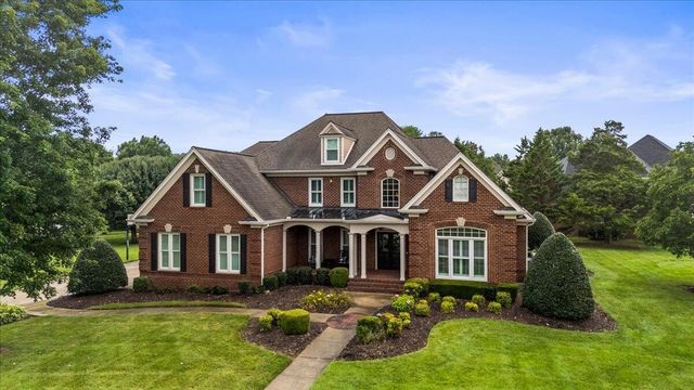 9867 Windrose Circle, Chattanooga, TN 37421