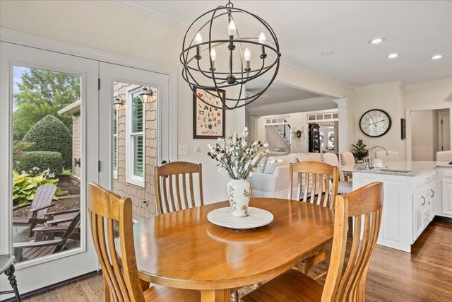 9867 Windrose Circle, Chattanooga, TN 37421