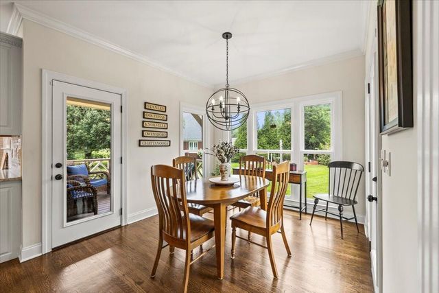 9867 Windrose Circle, Chattanooga, TN 37421